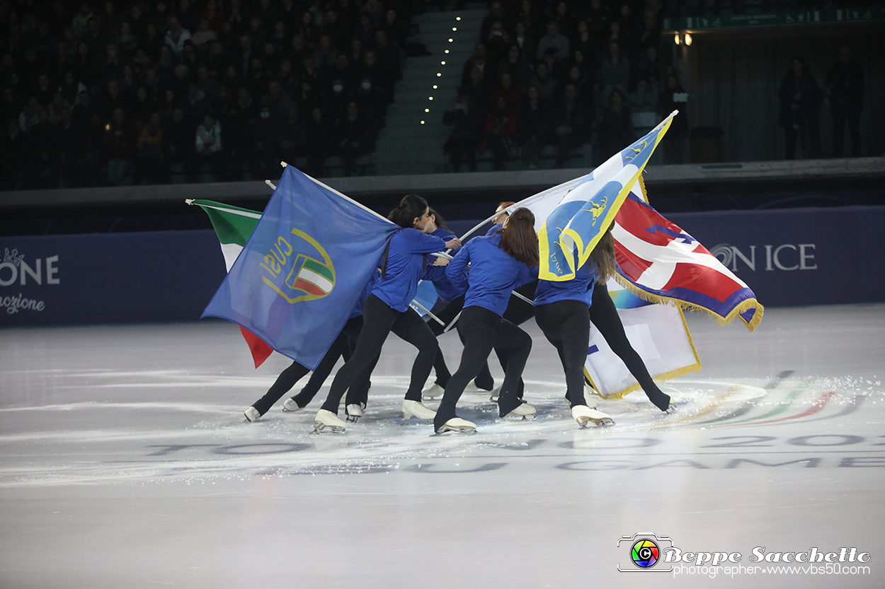 VBS_0510 - Cinema on ice 2023.jpg
